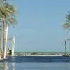 Park Hyatt Abu Dhabi Hotel & Villas 5*