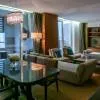 Park Hyatt Abu Dhabi Hotel & Villas 5*