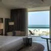 Park Hyatt Abu Dhabi Hotel & Villas 5*