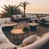 Park Hyatt Abu Dhabi Hotel & Villas 5*