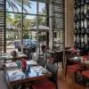 Park Hyatt Abu Dhabi Hotel & Villas 5*