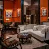 Park Hyatt Abu Dhabi Hotel & Villas 5*