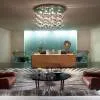 Park Hyatt Abu Dhabi Hotel & Villas 5*
