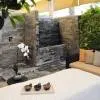 Park Hyatt Abu Dhabi Hotel & Villas 5*