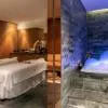Park Hyatt Abu Dhabi Hotel & Villas 5*