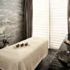Park Hyatt Abu Dhabi Hotel & Villas 5*