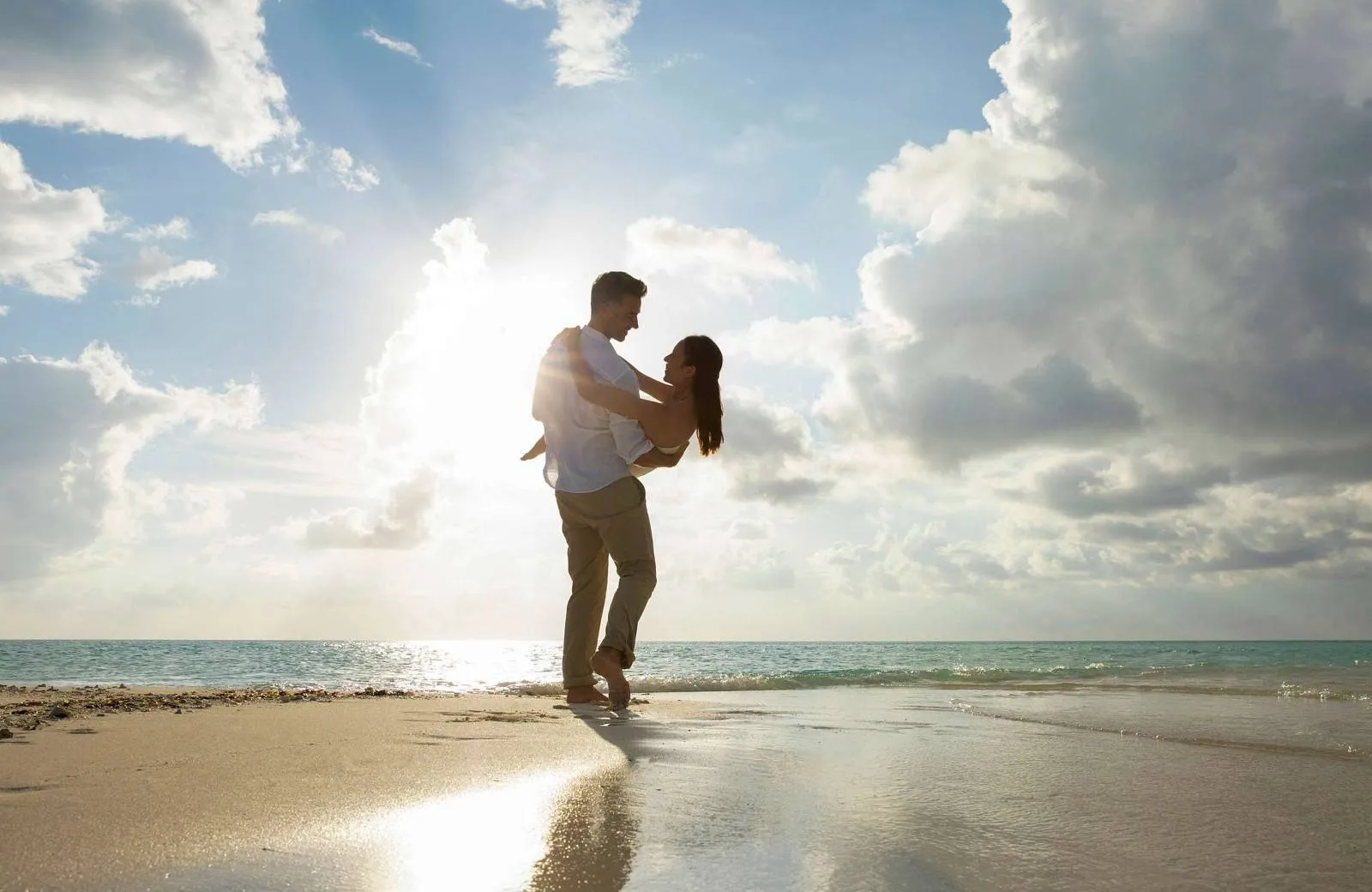 Pullman Maldives All-Inclusive Resort 5*