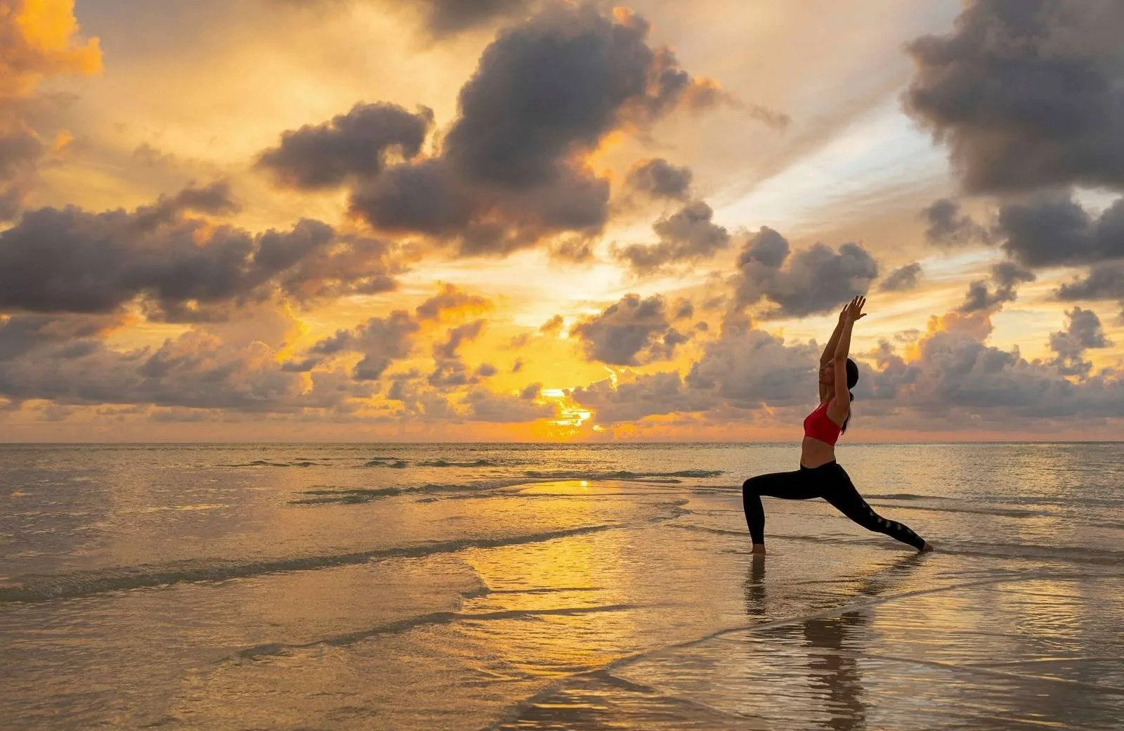 Pullman Maldives All-Inclusive Resort 5*