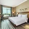 Hilton Garden Inn Dubai Jumeirah (ex. Hilton Garden Inn Dubai Al Mina) 4*