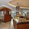 Hilton Garden Inn Dubai Jumeirah (ex. Hilton Garden Inn Dubai Al Mina) 4*