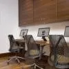 Hilton Garden Inn Dubai Jumeirah (ex. Hilton Garden Inn Dubai Al Mina) 4*