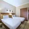Hilton Garden Inn Dubai Jumeirah (ex. Hilton Garden Inn Dubai Al Mina) 4*