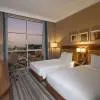 Hilton Garden Inn Dubai Jumeirah (ex. Hilton Garden Inn Dubai Al Mina) 4*