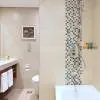 Hilton Garden Inn Dubai Jumeirah (ex. Hilton Garden Inn Dubai Al Mina) 4*