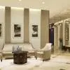 Hilton Garden Inn Dubai Jumeirah (ex. Hilton Garden Inn Dubai Al Mina) 4*