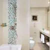 Hilton Garden Inn Dubai Jumeirah (ex. Hilton Garden Inn Dubai Al Mina) 4*