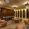 Hilton Garden Inn Dubai Jumeirah (ex. Hilton Garden Inn Dubai Al Mina) 4*