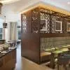 Hilton Garden Inn Dubai Jumeirah (ex. Hilton Garden Inn Dubai Al Mina) 4*