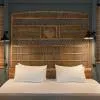 The Ravenala Attitude Hotel 4*