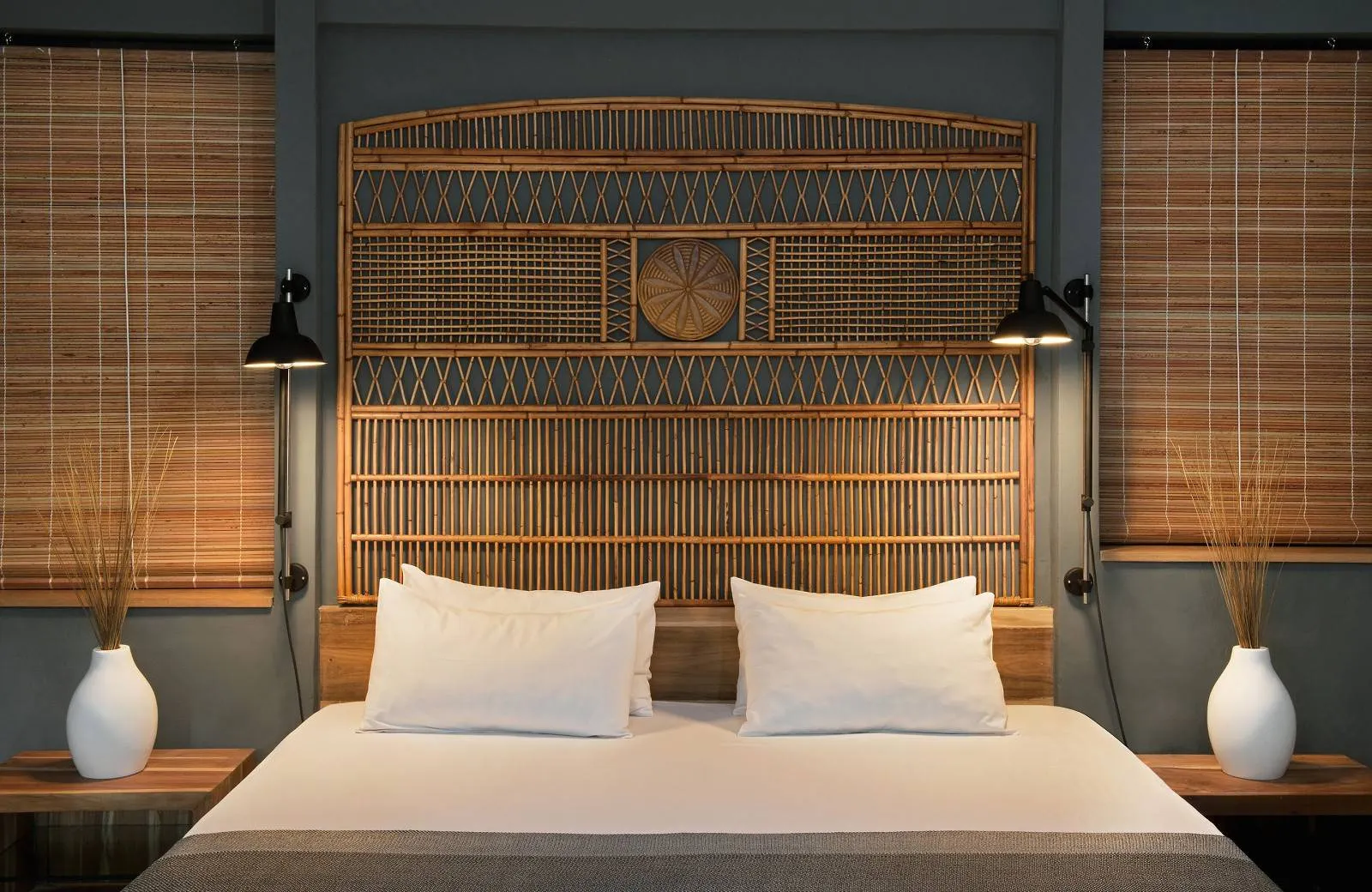 The Ravenala Attitude Hotel 4*