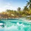 The Ravenala Attitude Hotel 4*
