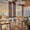 The Ravenala Attitude Hotel 4*