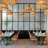 The Ravenala Attitude Hotel 4*