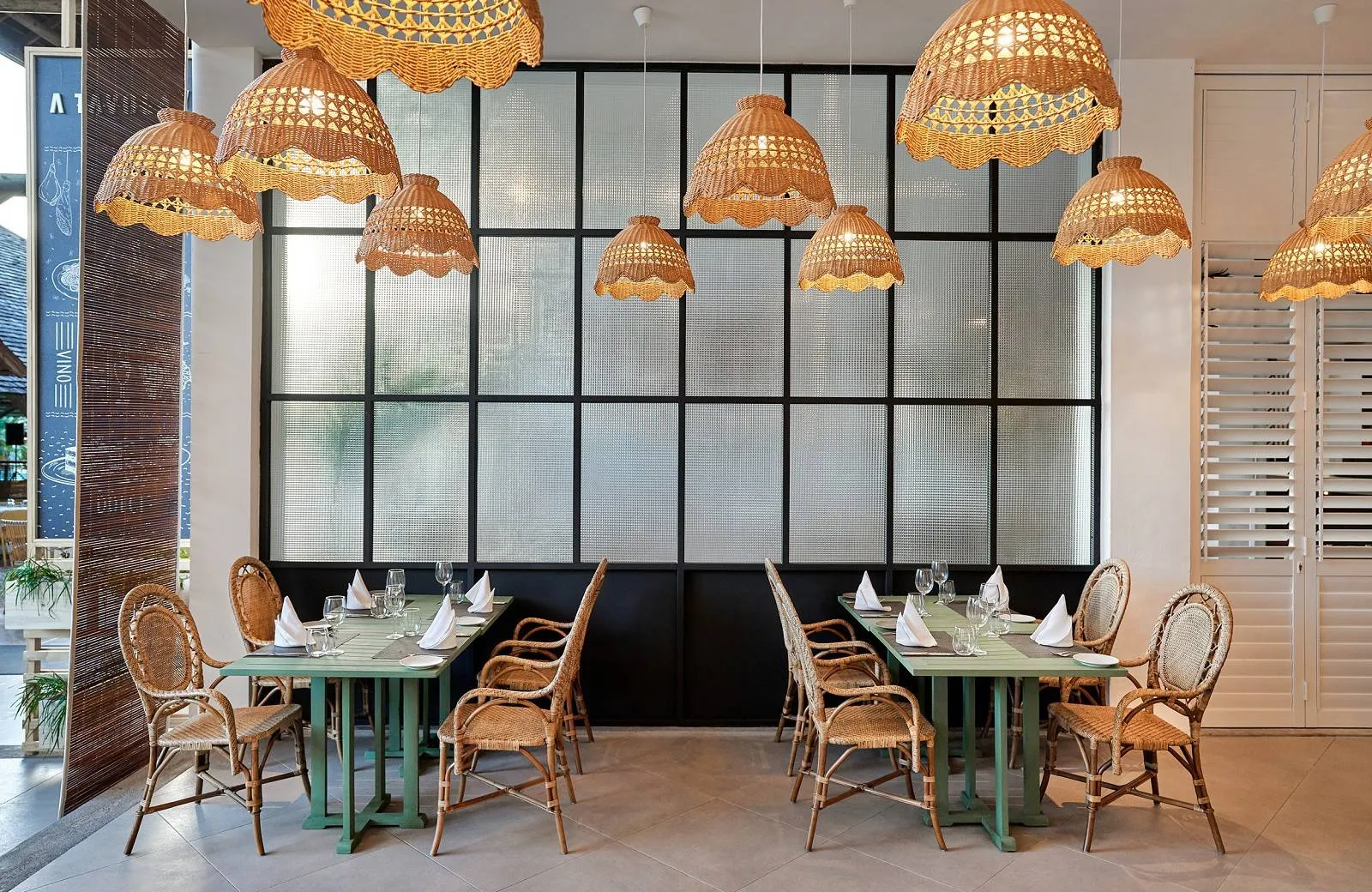 The Ravenala Attitude Hotel 4*