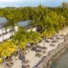 The Ravenala Attitude Hotel 4*