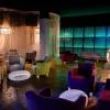 The Ravenala Attitude Hotel 4*
