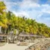 The Ravenala Attitude Hotel 4*