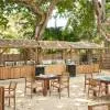 The Ravenala Attitude Hotel 4*