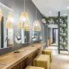 The Ravenala Attitude Hotel 4*