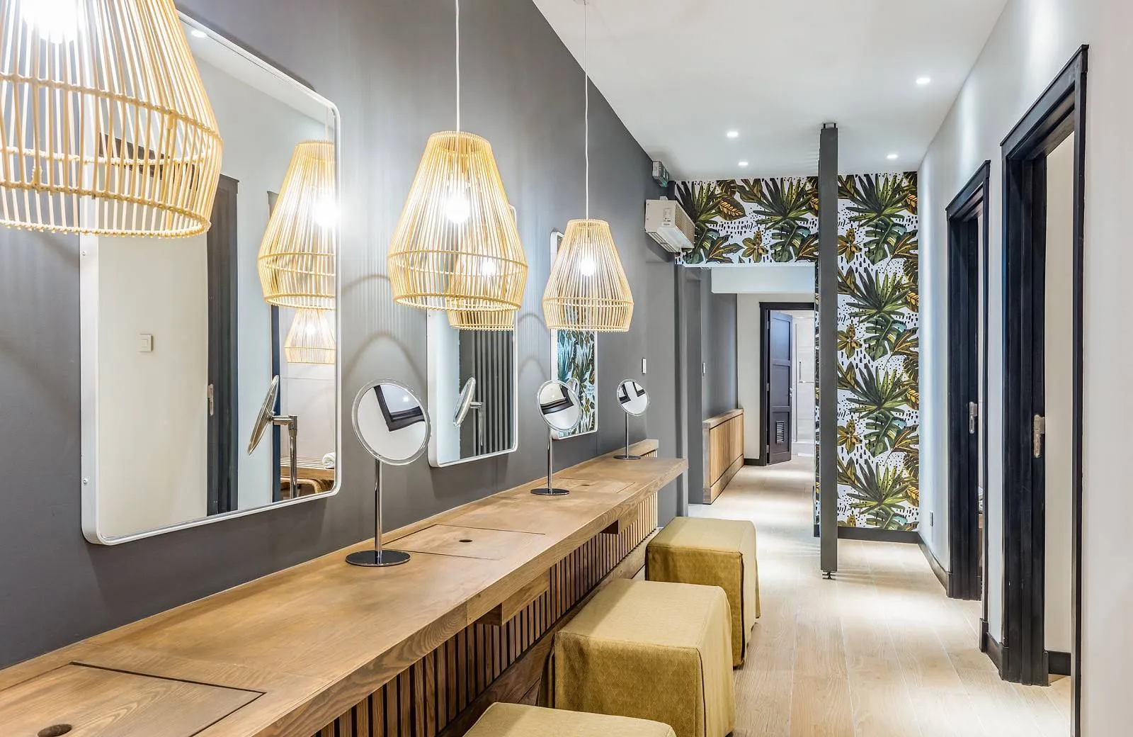 The Ravenala Attitude Hotel 4*