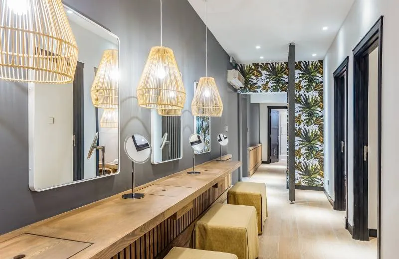 The Ravenala Attitude Hotel 4*
