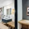 The Ravenala Attitude Hotel 4*