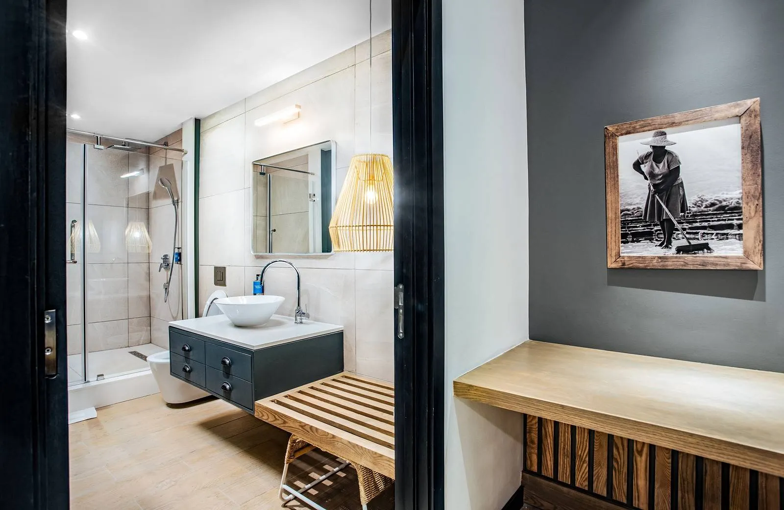 The Ravenala Attitude Hotel 4*