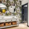 The Ravenala Attitude Hotel 4*