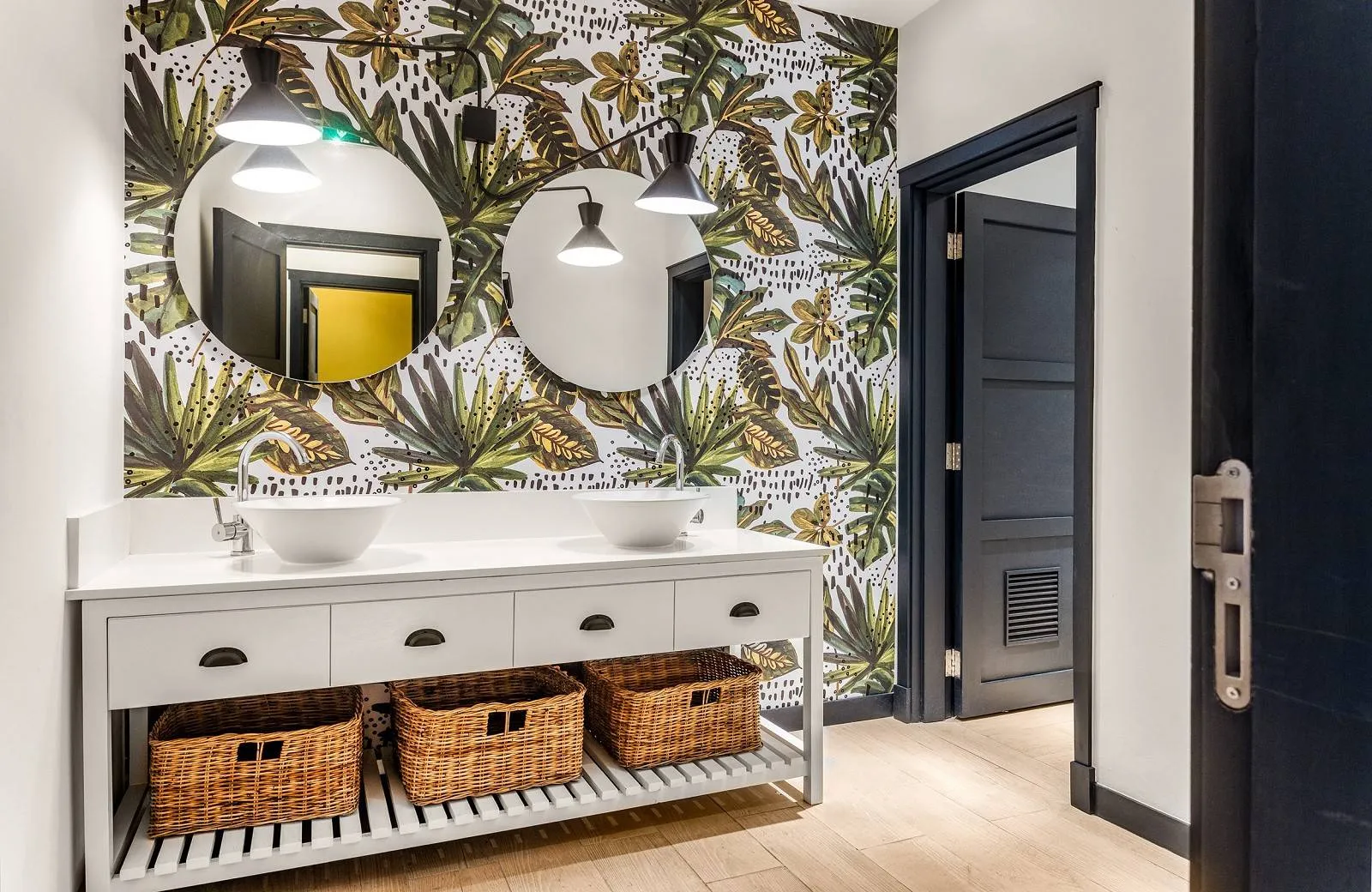 The Ravenala Attitude Hotel 4*