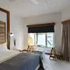 The Ravenala Attitude Hotel 4*