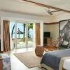 The Ravenala Attitude Hotel 4*