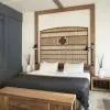 The Ravenala Attitude Hotel 4*
