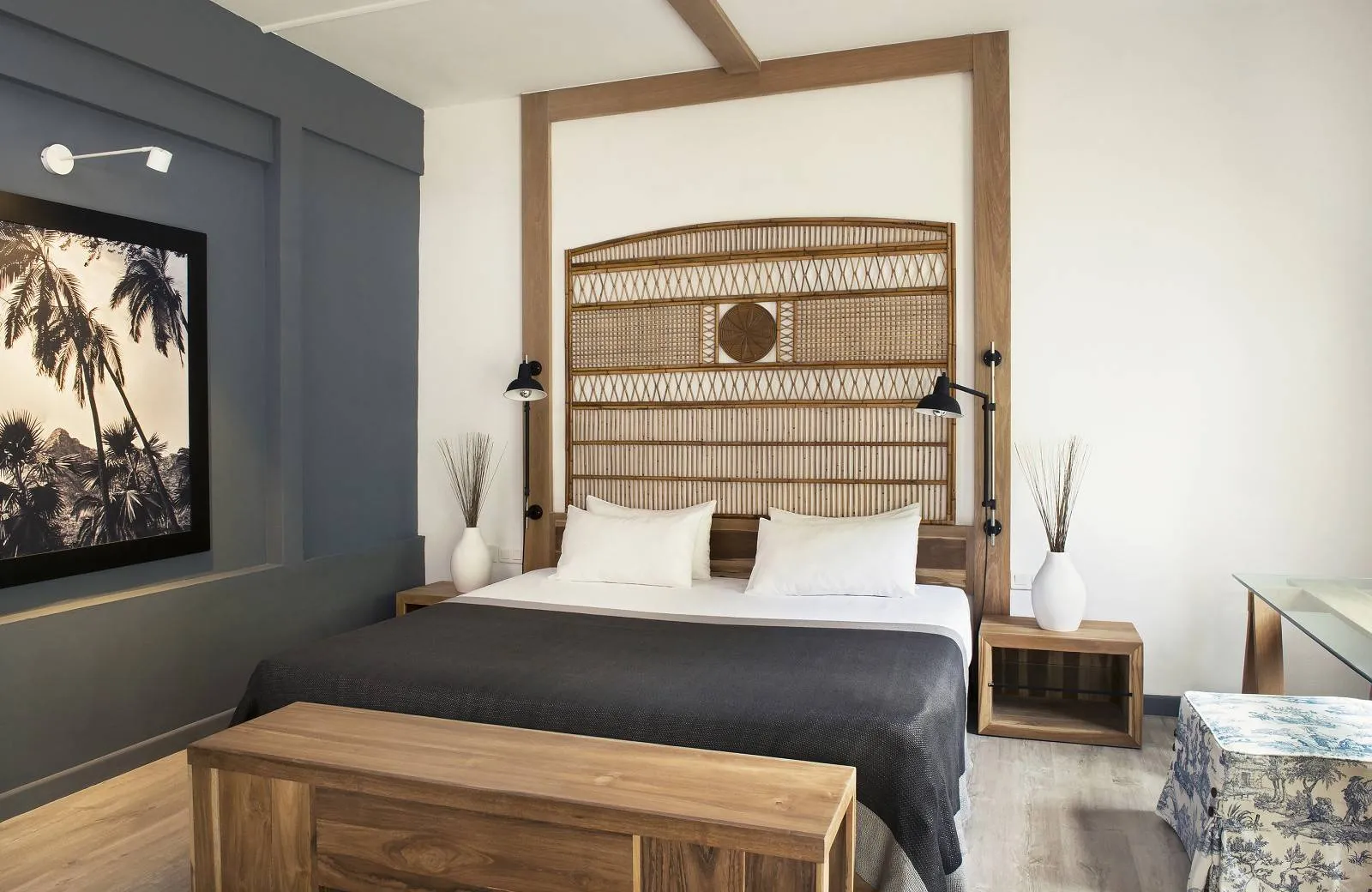 The Ravenala Attitude Hotel 4*