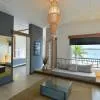 The Ravenala Attitude Hotel 4*