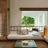 The Ravenala Attitude Hotel 4*