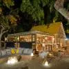 The Ravenala Attitude Hotel 4*