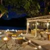 The Ravenala Attitude Hotel 4*