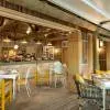 The Ravenala Attitude Hotel 4*