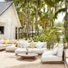 The Ravenala Attitude Hotel 4*