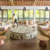 The Ravenala Attitude Hotel 4*